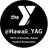 Hawaii YAG