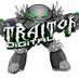 Traitor Digital  (@traitordigital) Twitter profile photo