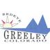GreeleyRedeyeRotary (@greeleyamrotary) Twitter profile photo GreeleyRedeyeRotary (@greeleyamrotary) Twitter profile photo