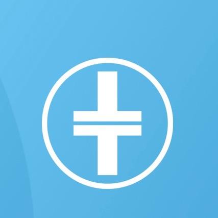 Tangible_Truths's profile picture. Teaching, Training, and Connecting