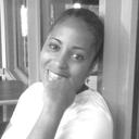 Maynard Edith - @maynard_edith - Twitter