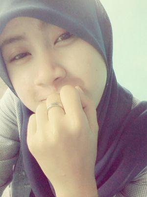 I ♥ MOM N' DAD| Be your self and you will be happy