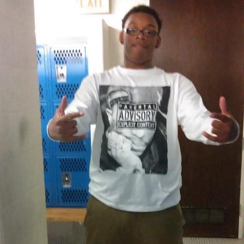 Follow me I follow back deadass//#opk
