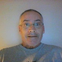 rickyleclercq's profile picture. 