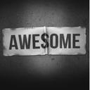 Nathaniel Nolan - @NathanielNolan2 - Twitter