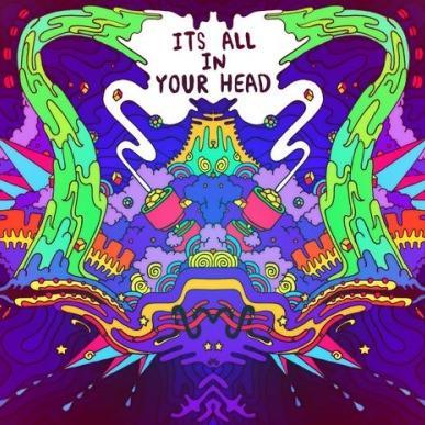 Help me start off my trippy picture/stoner community twitter, it's free