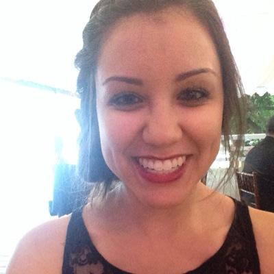 metzenthink's profile picture. Oakland University. Elementary Education.