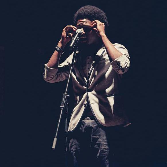 KitoFortune's profile picture. Just a poet who with God's help is trying to get people to understand themselves and each other.