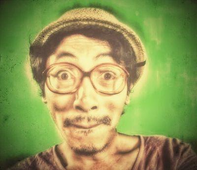 thedramaporn's profile picture. pemain teater & manusia biasa