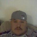 Thomas Jara - @tommygun915 - Twitter