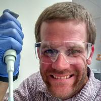 Nick Tooker (@nbtooker) 's Twitter Profile Photo Nick Tooker (@nbtooker) 's Twitter Profile Photo