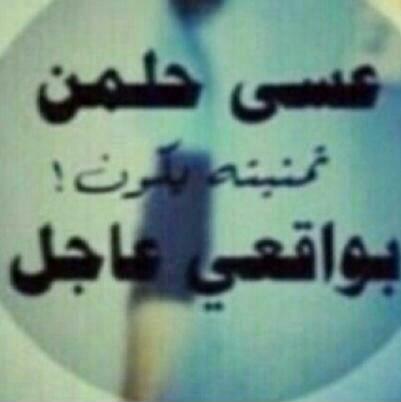 asooom19871987's profile picture. 