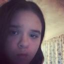 Madison Booth - @MadisonBooth2 - Twitter