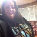 Jennifer Hackworth - @j_hackworth - Twitter