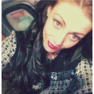 Leah_JustinB's profile picture. 