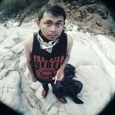 Semoga bisa jadi lebih baik lagi