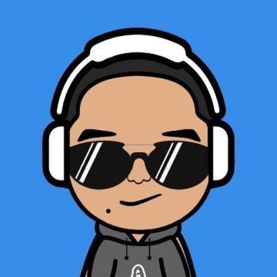 If You Guys Like Call of Duty Video's Come Check Out My Channle I Upload 3 Times A Week. /TheRealFatGamer/