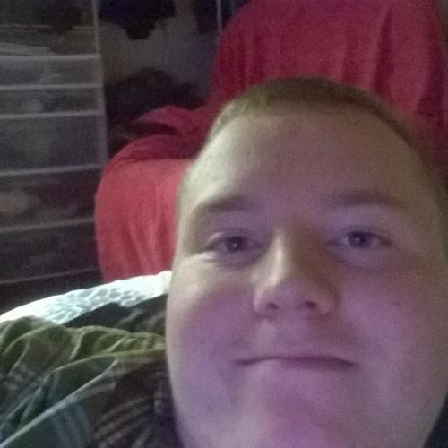 AustinsalyerA's profile picture. Hey my name is Austin and I'm 16 I really like fast cars even the old ones too I all kinds of music