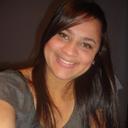 Ariane ♫♥ (@09Anjinhaloira) Twitter