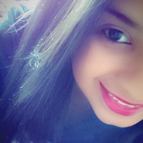 tudo posso naquele que #JesusCristo ♥
