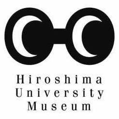 広島大学総合博物館さんのプロフィール画像