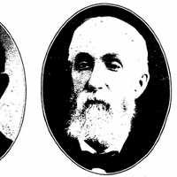 David Quick (@knitsncycles) 's Twitter Profile Photo