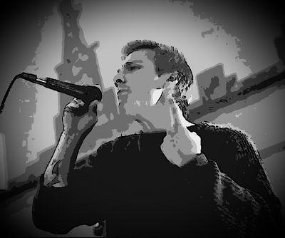 VuLt247's profile picture. Australian lyrically Hip Hop artist.. 
VuLt