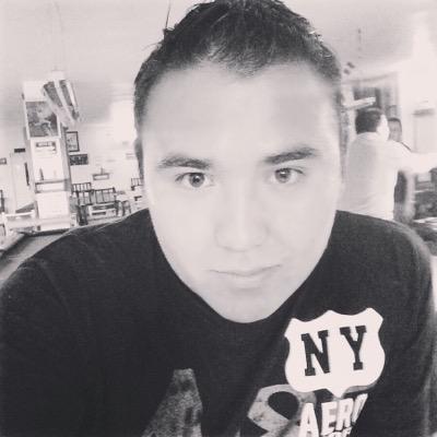 ''Si quieres saber de mí, sígueme... y te cuento''