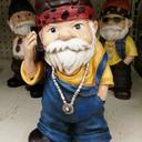 Jacob Dylan Luttrell - @dylan_luttrell - Twitter