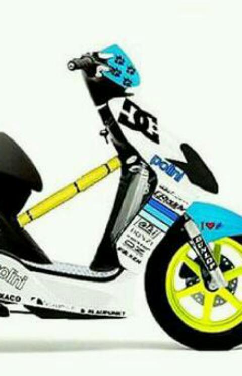 MrDarKiiSMG's profile picture. Retirado del competitivo | ID: DarKiinG- | GFX:@bySuReXx | @CraToXz MI IDOLO! // @A_C_9 UN GRAN CHAVAL!