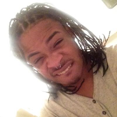 IG : iyellow_ follow me