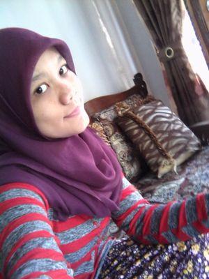 Harii setiawan fauzi