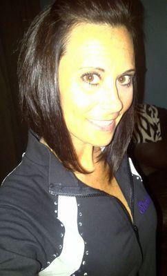 shellylcorrigan's profile picture. 