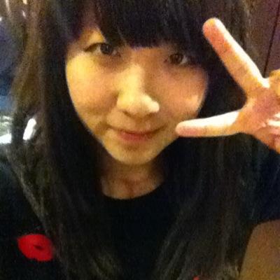 いつもそばにいるから ヌヌが大好き💕