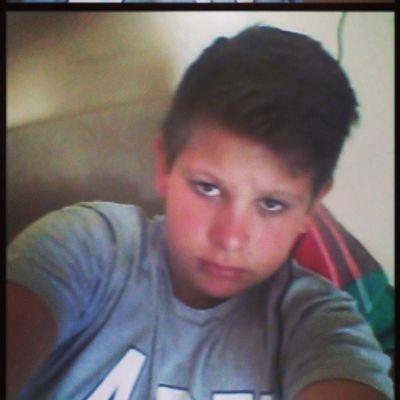 alexand86402780's profile picture. 