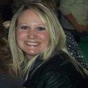 Mychael Ann Hetrick - @mykieh27 - Twitter