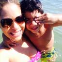 Anna Carbonell - @AnnaXo726 - Twitter