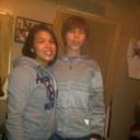 jeffery Conner - @jefferyconner4 - Twitter