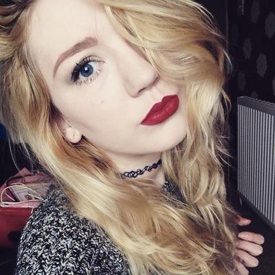 bethany mary black| scotland | 1997