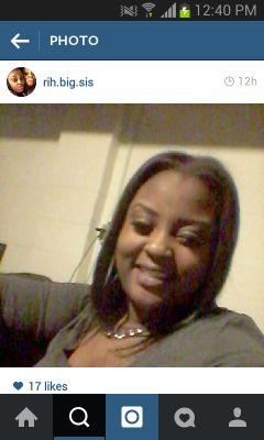 #FOREVER21 RIH Fav Mark and Granny Ilove yall