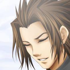 RecklessPupil's profile picture. The darkness took as a fool. And it won.