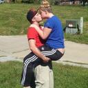 Shelby Hurst - @bfressssh21 - Twitter