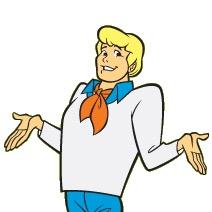 (parody account) Leader of my squad, and stunnin on my bitch daphne!