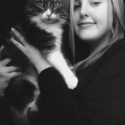 bennett_darlene's profile picture. 