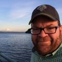 Jonah Reed - @Jreed291 - Twitter