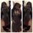 KayyChula11's profile image