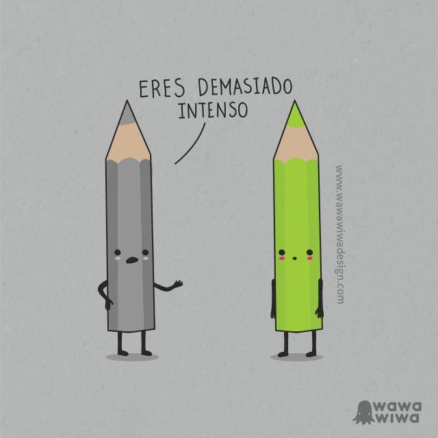 la vida suigue