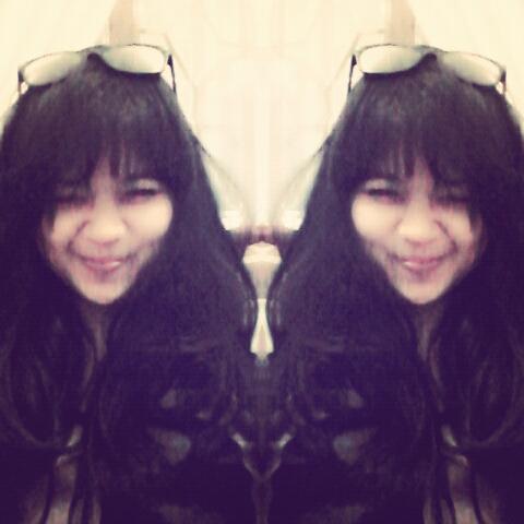 ritateresya's profile picture. DENI MAULANA