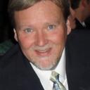 Patrick Davies - @PRDavies2010 - Twitter