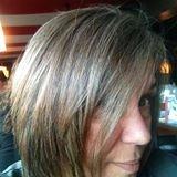 Elizabeth Nowak (@liznowak) 's Twitter Profile